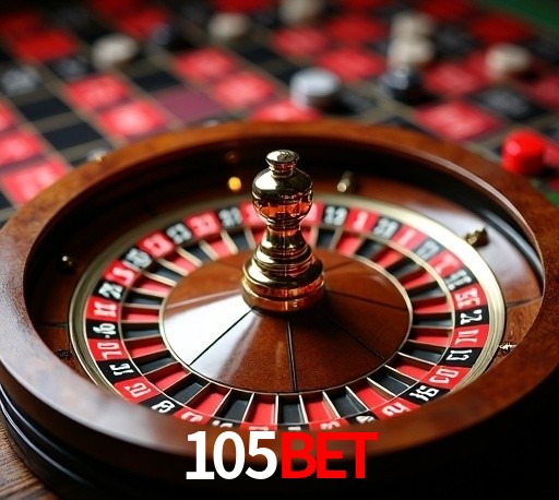 105bet