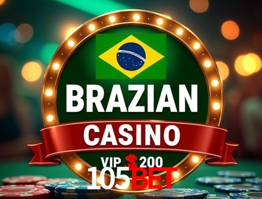 105bet