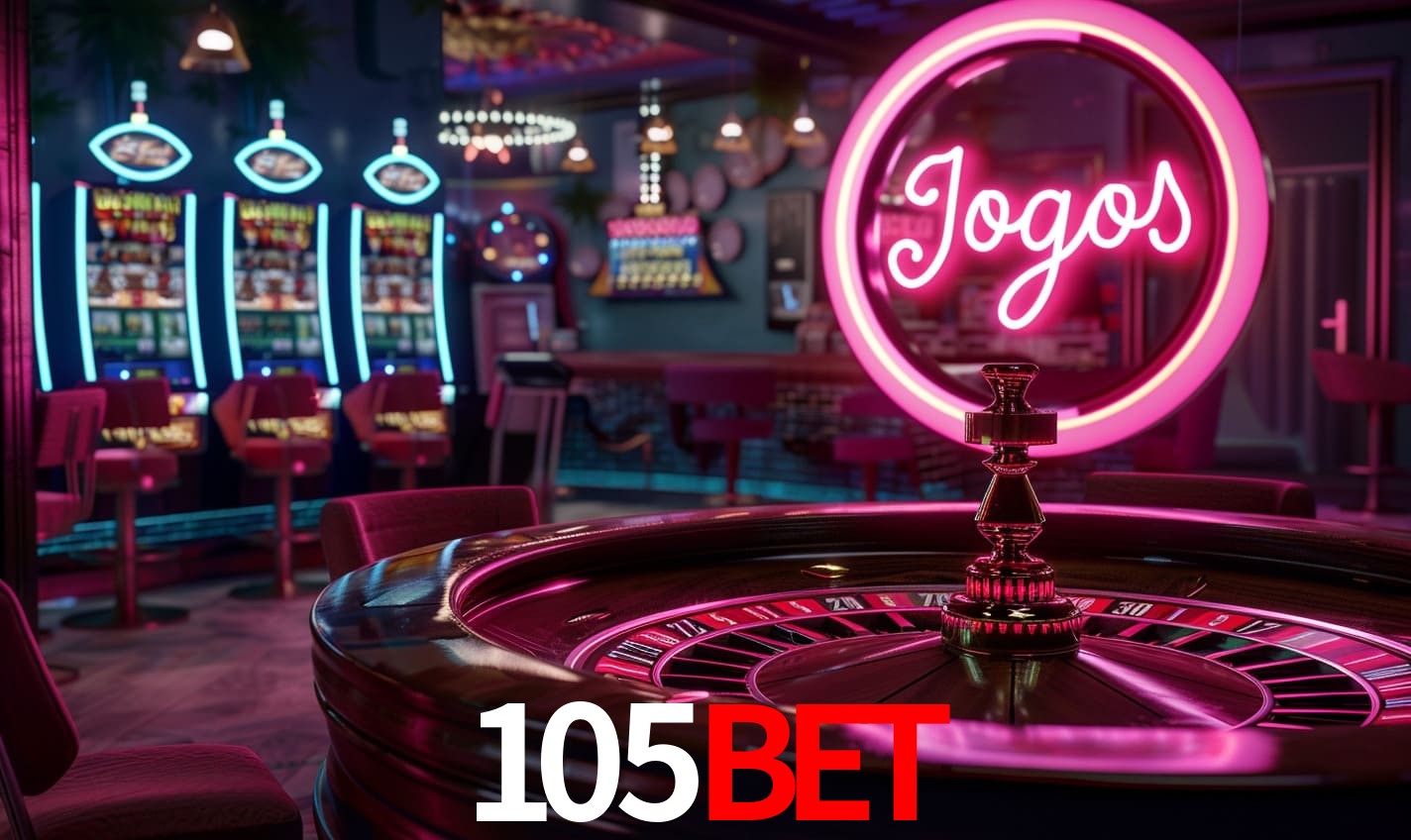 105bet