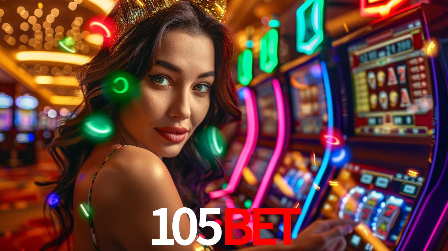 105bet,105bet.com