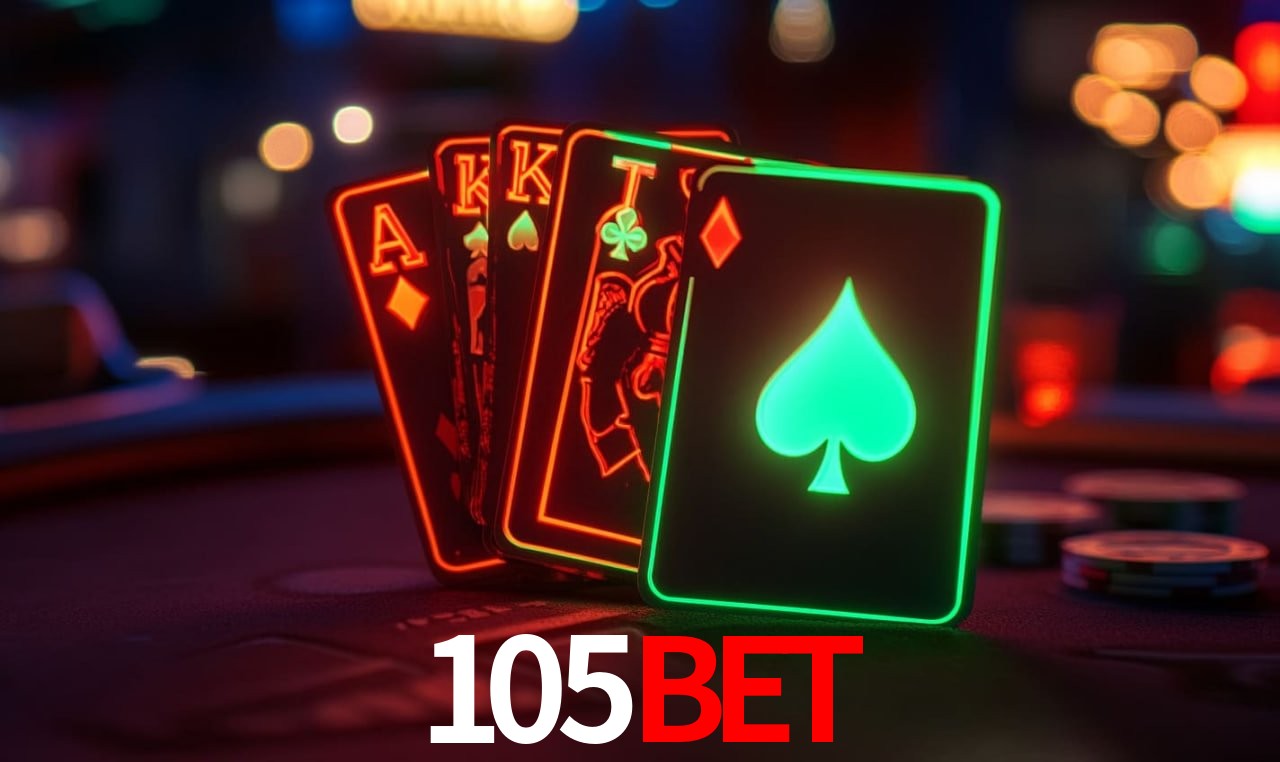 105bet,105bet.com