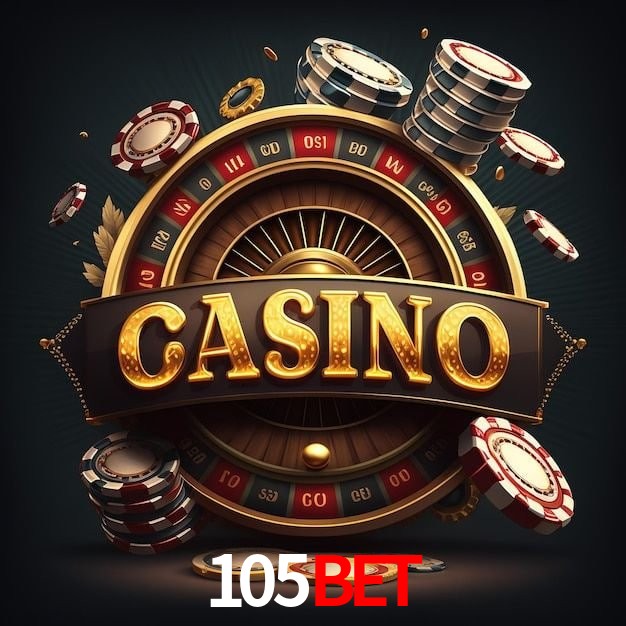 105 bet app