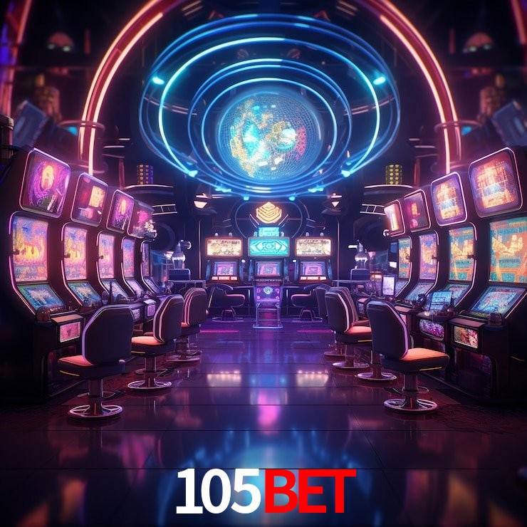 105bet