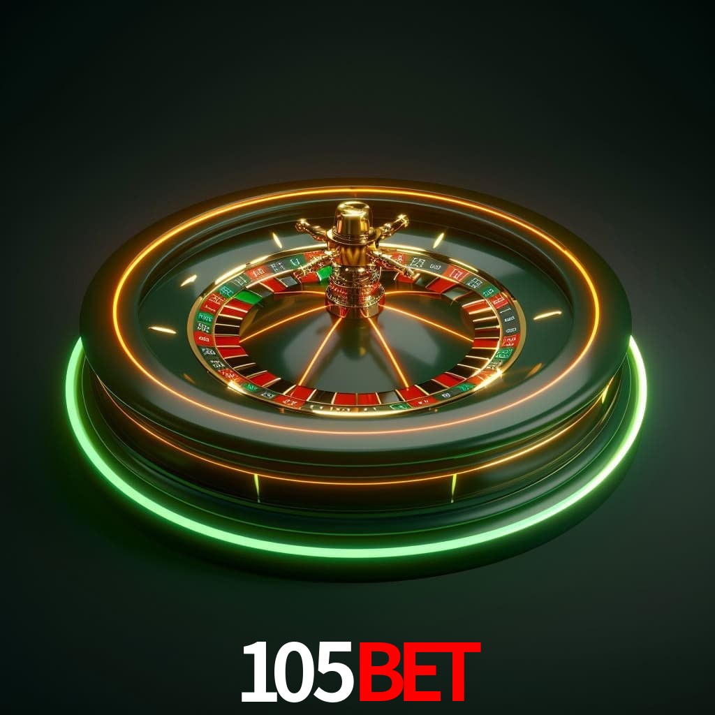 105bet.com