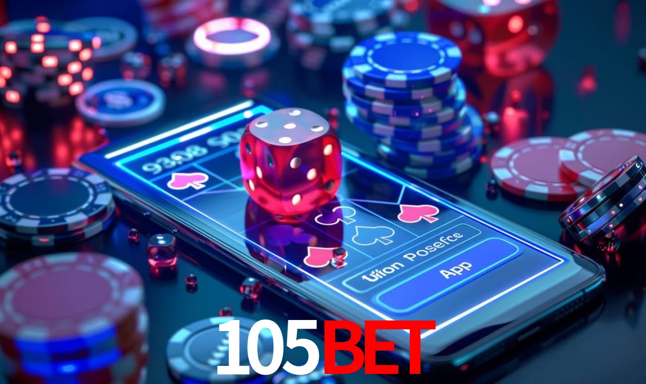 105bet,105bet.com