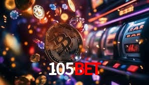 105bet.com